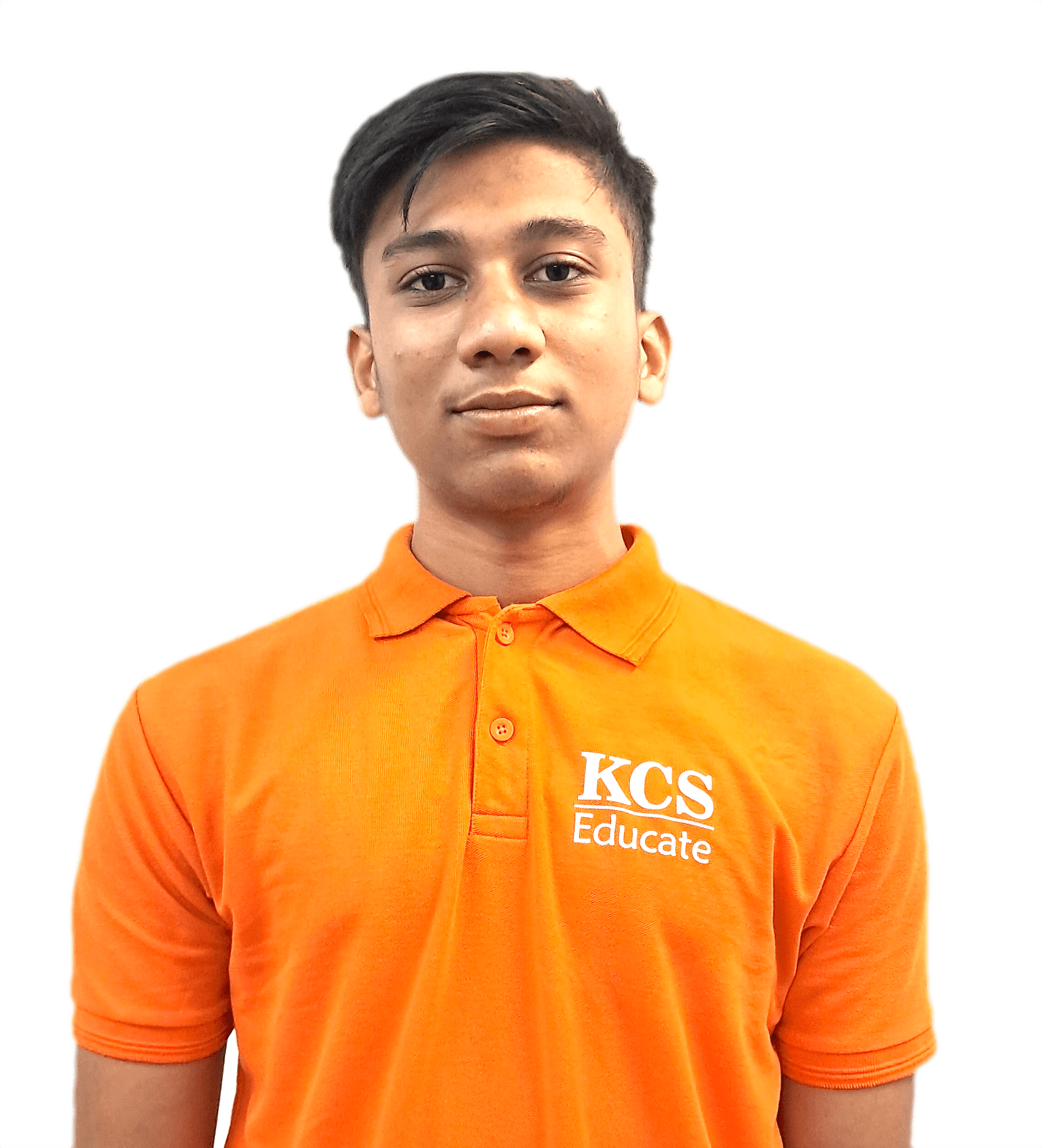 ANNAM JATIN