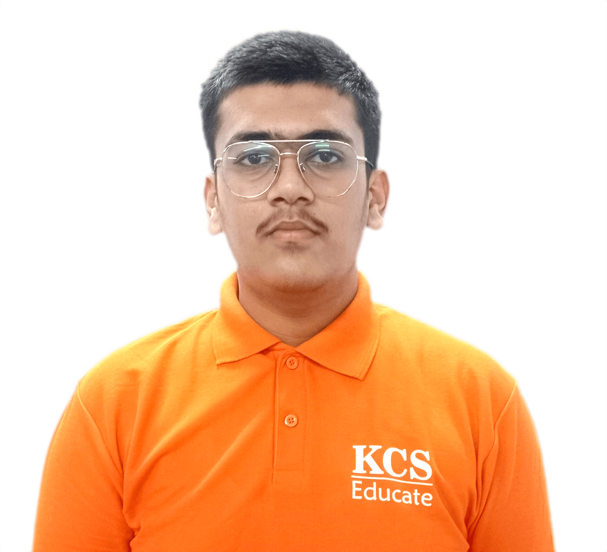ANUPAM SINGH