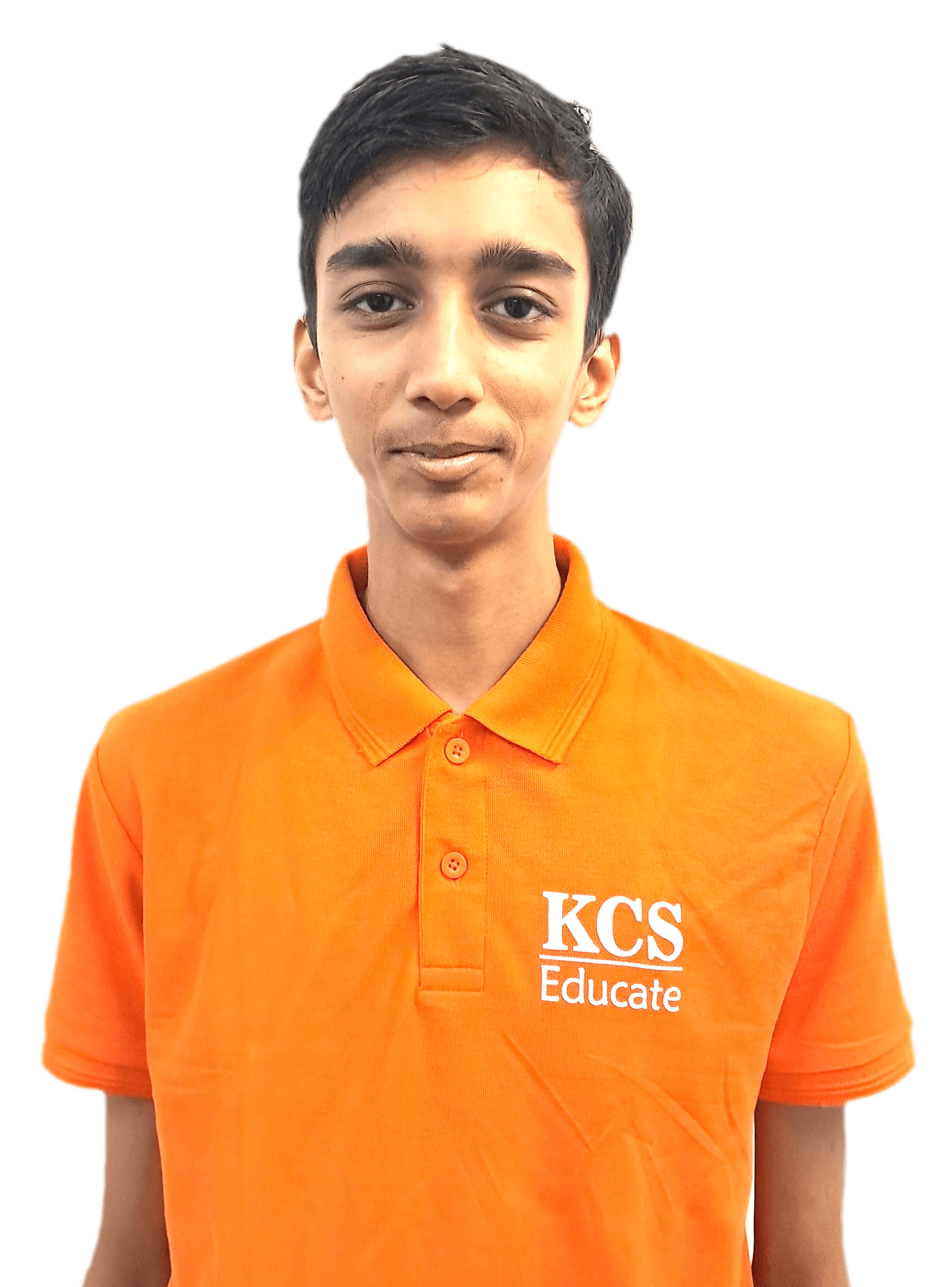 PIYUSH