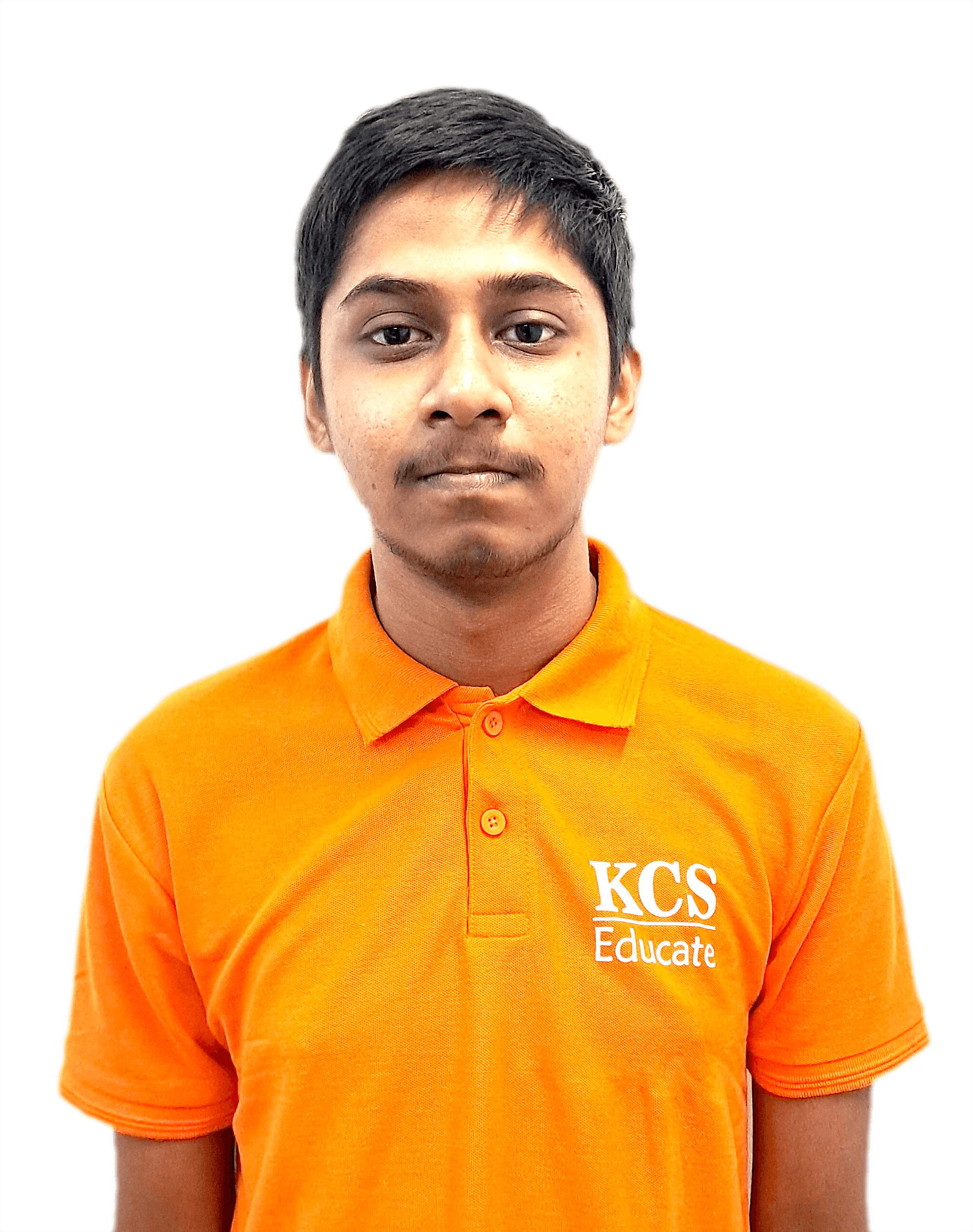 ANURAG DEWANGAN