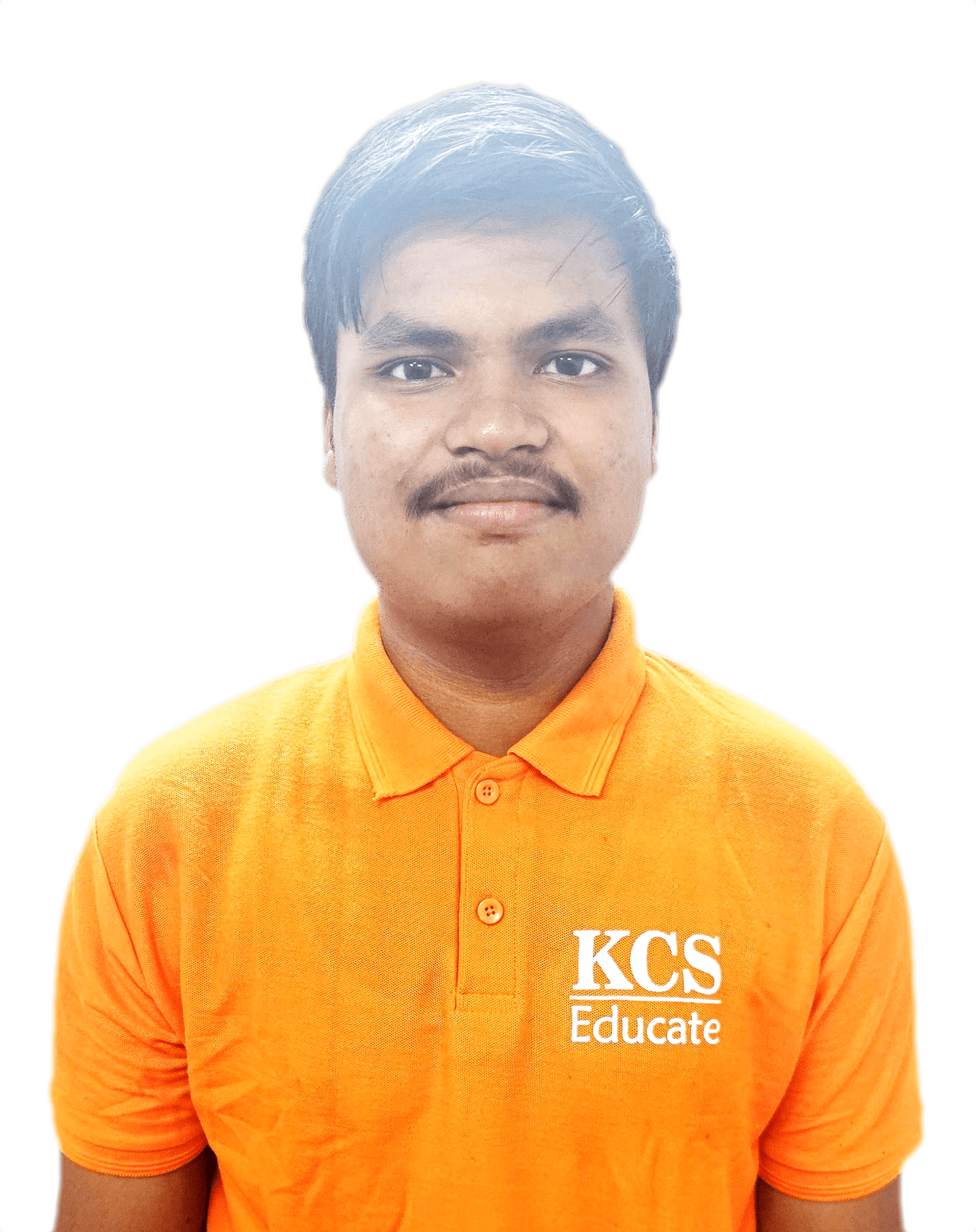 AVISH ARYAN