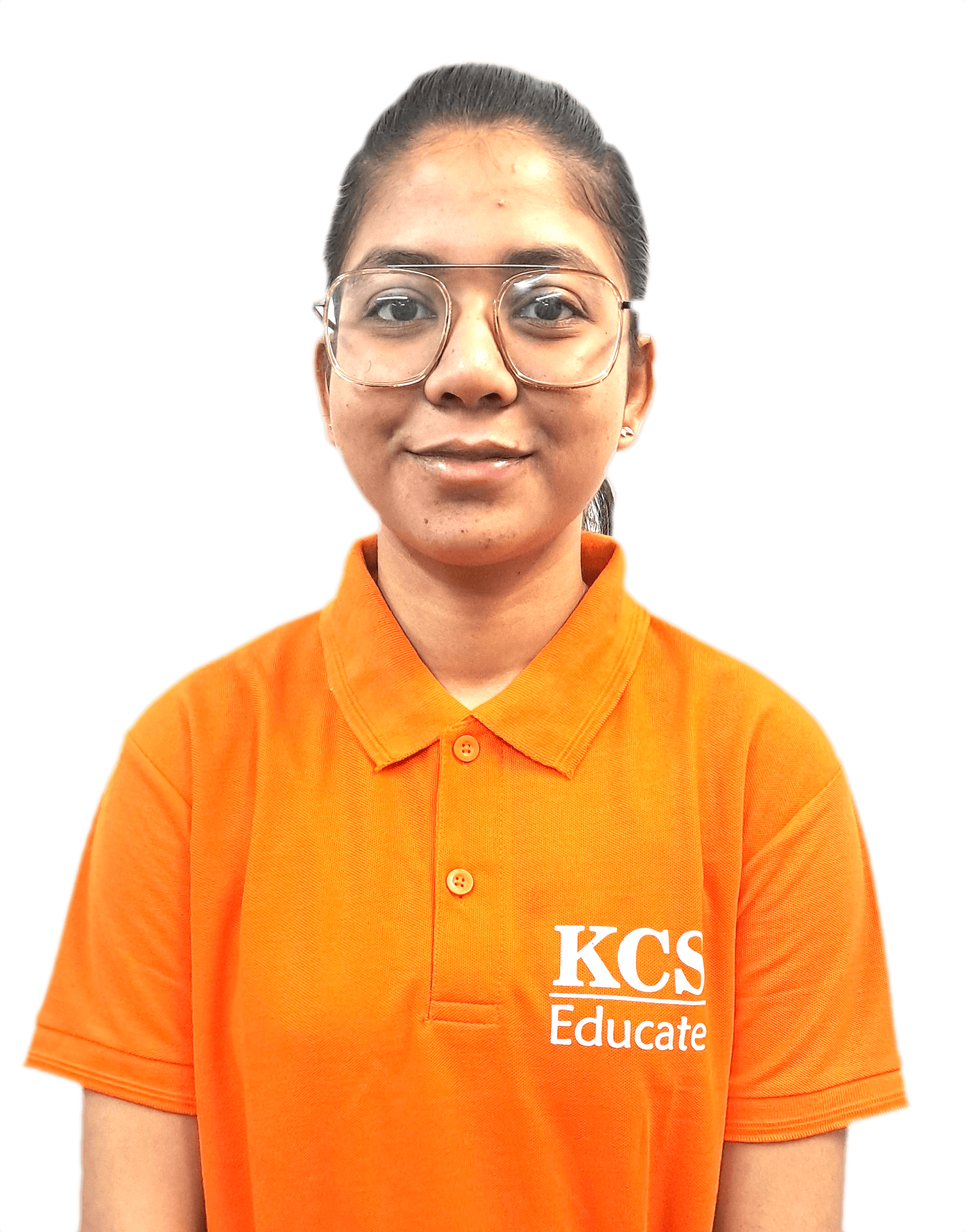 SHREEYA SAHU