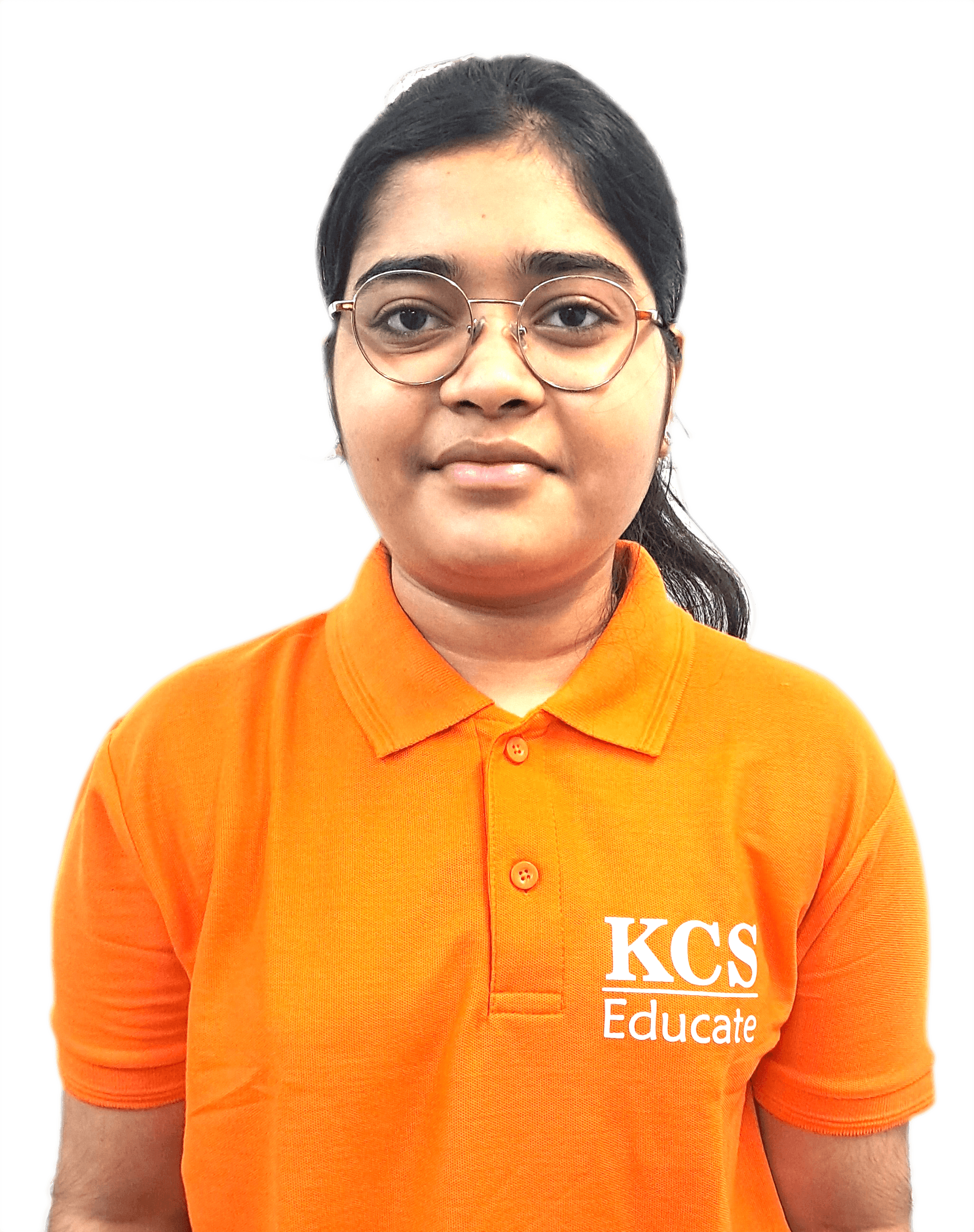 SHOURYA MISHRA