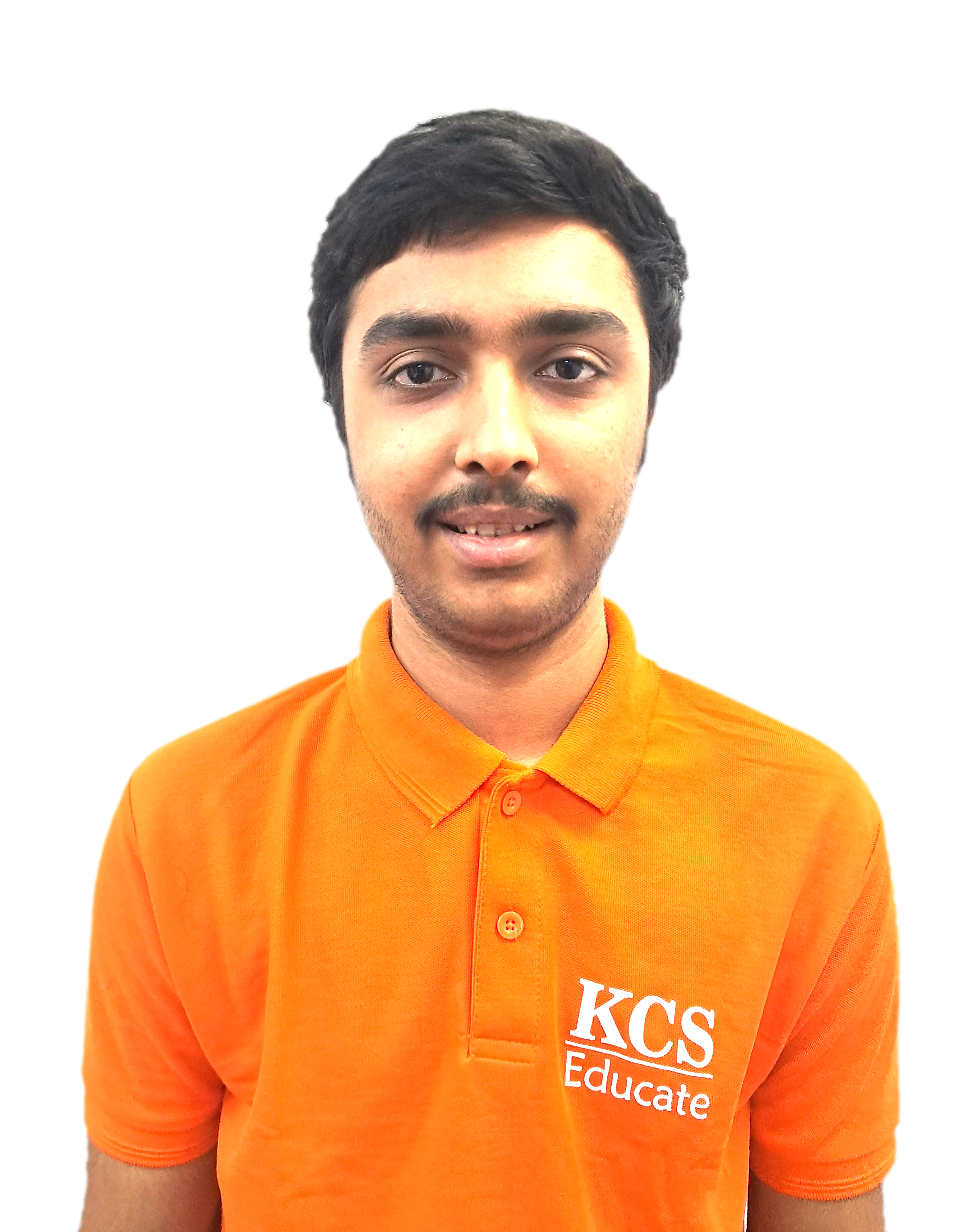 VIBHU DIWAN