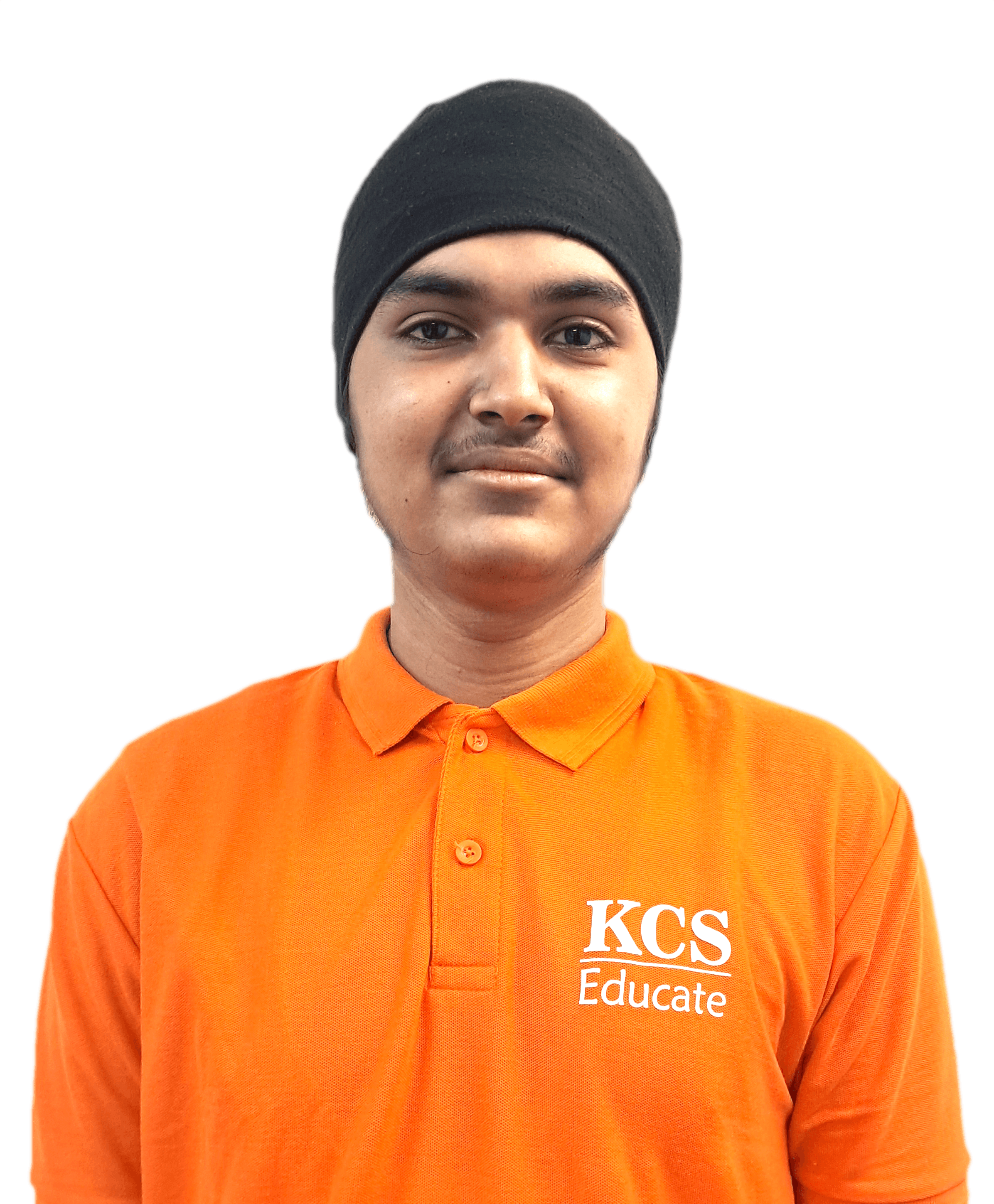 JASRAJ SINGH SINDHU