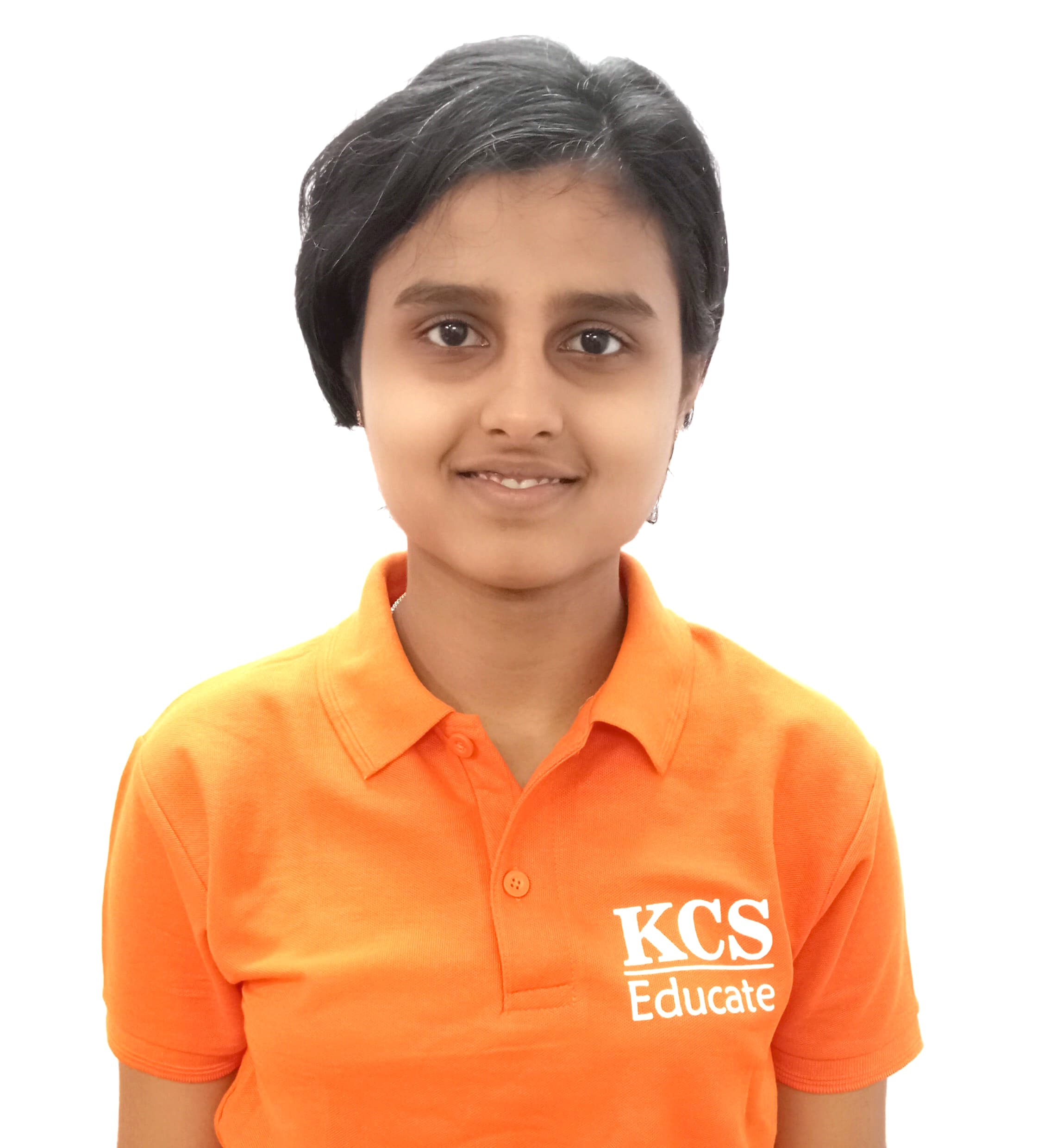 ANUSHA RATHI